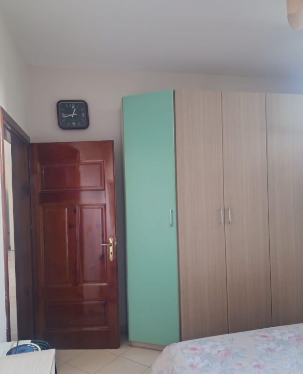 Qera | Shtëpi private 2 + 1 | Bulevardi Zogu i Parë | 1200 €/muaj
