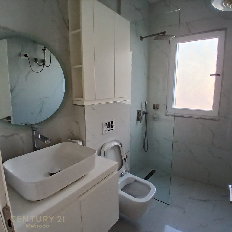 APARTMENT FOR RENT 2+1 NEAR ELEONORE !