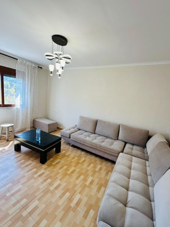 APARTMENT 1+1 FOR SALE on IRFAN TOMINI STREET