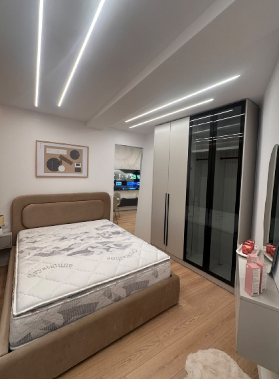 APARTMENT 1+1 FOR SALE | ASTIR