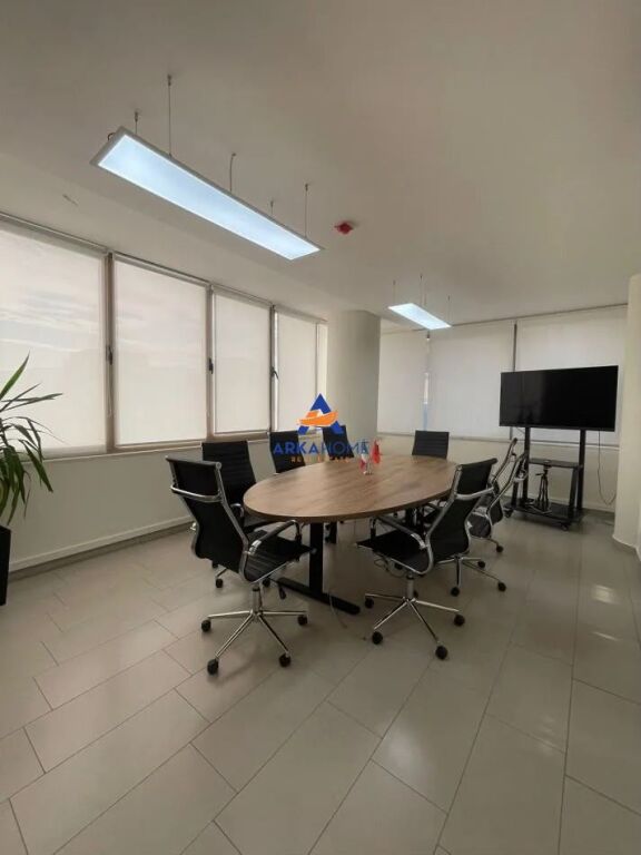 OFFICE FOR RENT 370 M2 "SHKODER" PRICE ON REQUEST