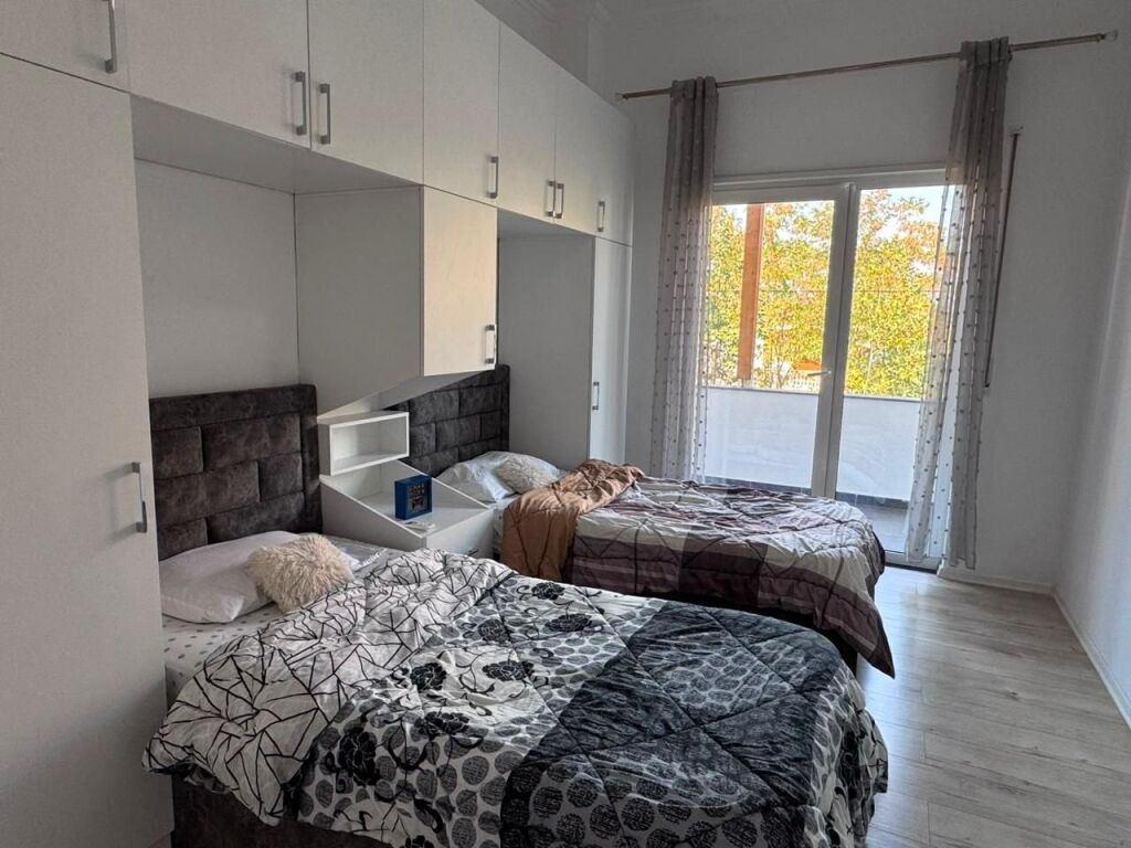 Apartment 2+1+2 | FOR RENT- Dry Lake,