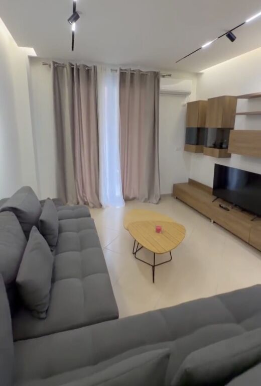 Affittasi appartamento 2+1+2 in affitto in Via Don Bosko