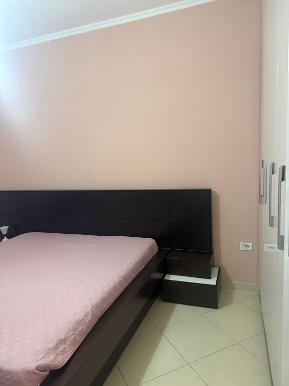 Qera, Apartament 3+1+2, Vilat Gjermane, Tirane