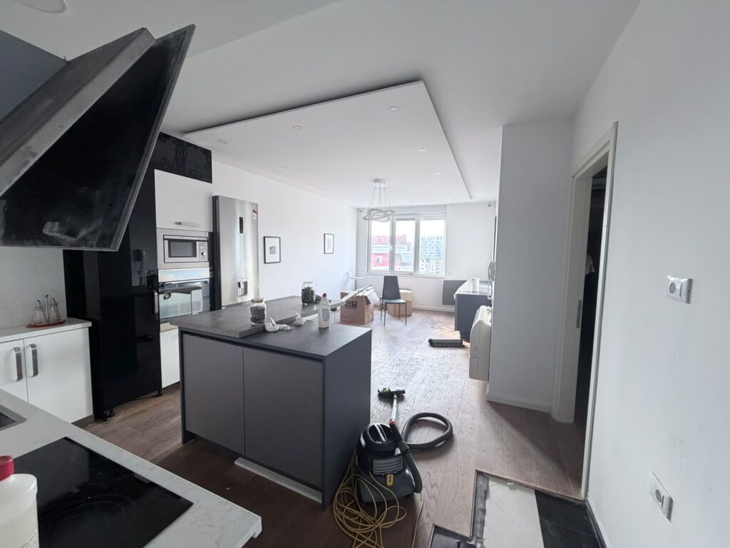 🏡 SHITET SUPER 1+1 | 21 DHJETORI