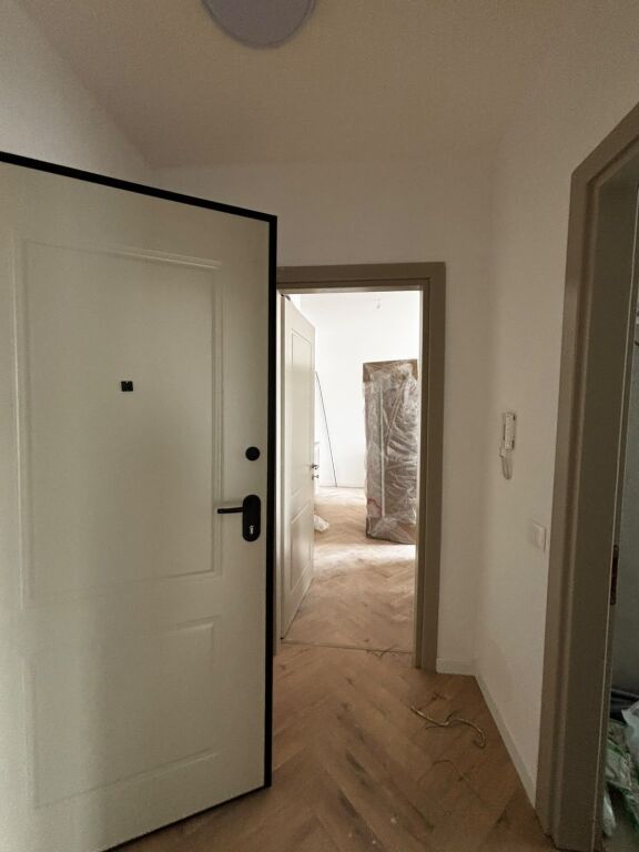 🏠 **FOR RENT – 1+1 APARTMENT**