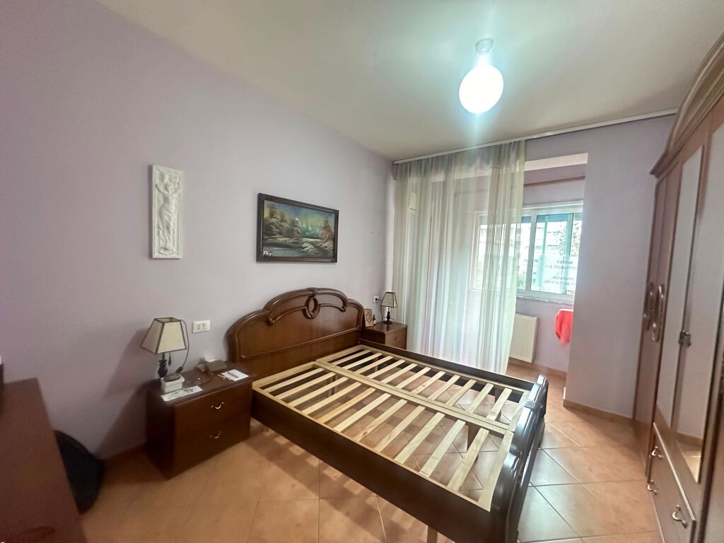 Apartament 2+1 ,Kika 1