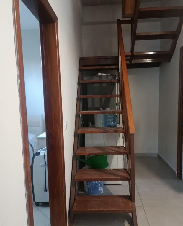 Qera | Shtëpi private 2 + 1 | Bulevardi Zogu i Parë | 1200 €/muaj