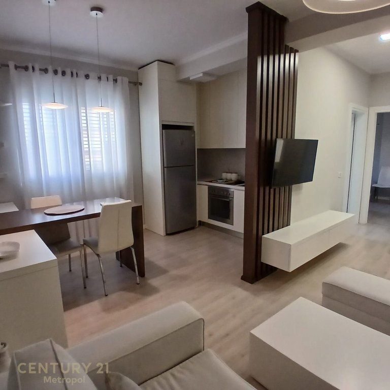 APARTMENT FOR RENT 2+1 NEAR ELEONORE !