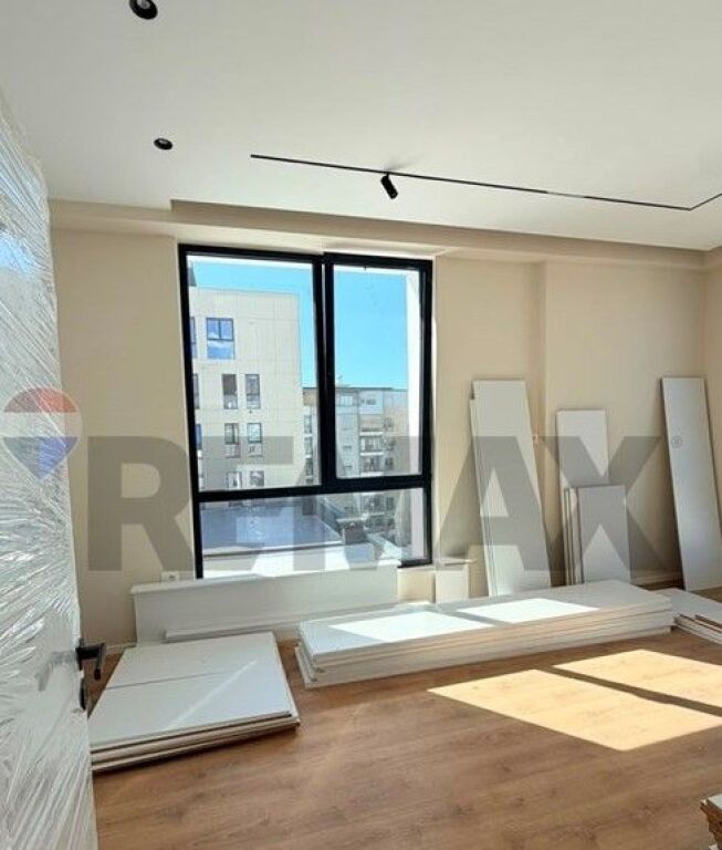 Appartamento 1+1 in vendita, Jordan Misja  ID: 530191058-338