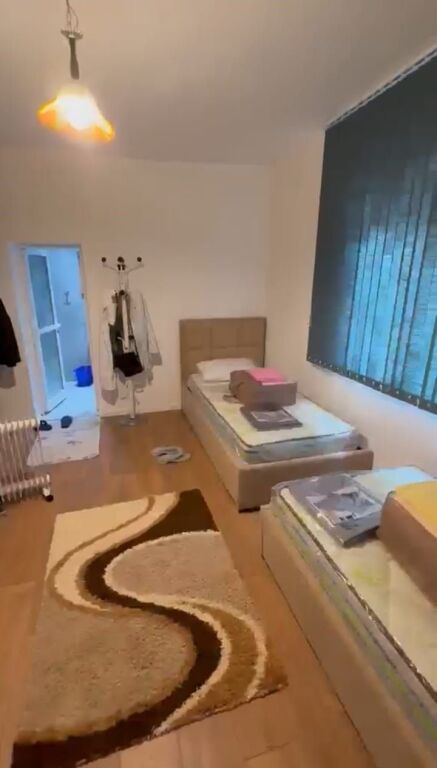 Qera | Apartament 3 + 1 | Don Bosko | 1000 €/muaj
