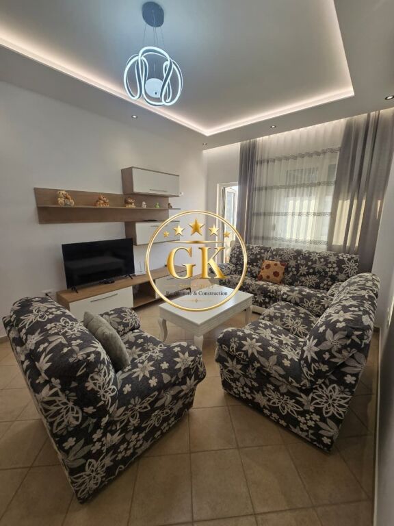 20852117🏡 IN AFFITTO: Appartamento 2+1 con balcone e vista mare – Rrota e Kuqe, zona Beach, Durazzo