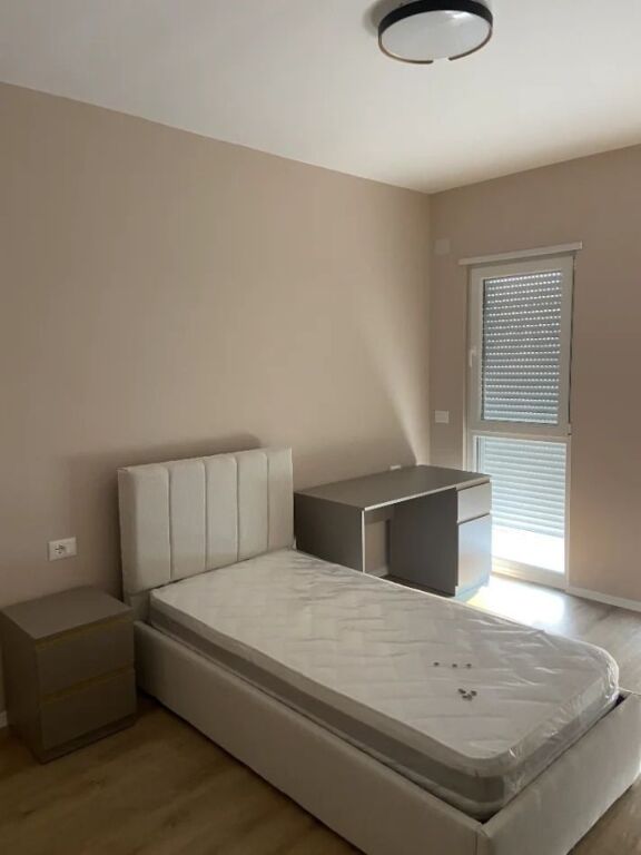 JEPET ME QERA APARTAMENT 2+1 - UNIVERS CITY