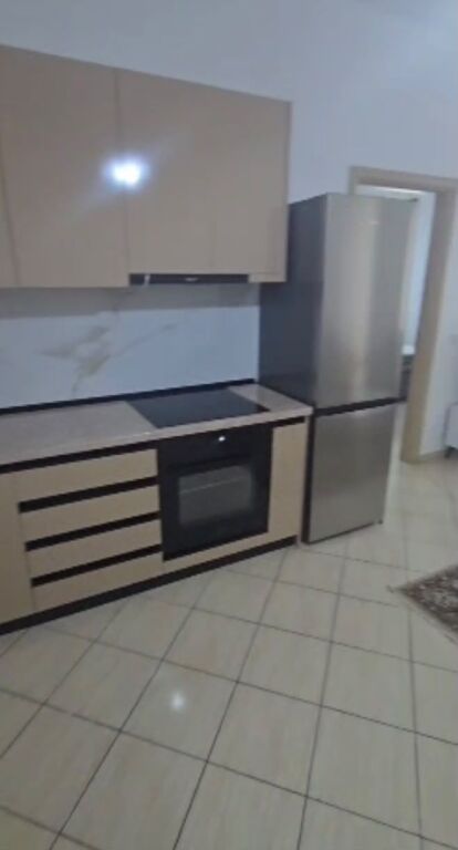 Koxdra e diellit Apartment 1+1 for rent