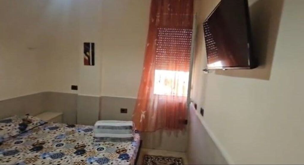 Affitto | Apartament 1 + 1 | Bulevardi i Ri | 460 €/mese