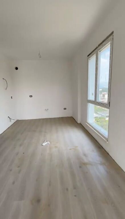 APPARTAMENTO 1+1 IN VENDITA – UNIVERS CITY, TIRANA!