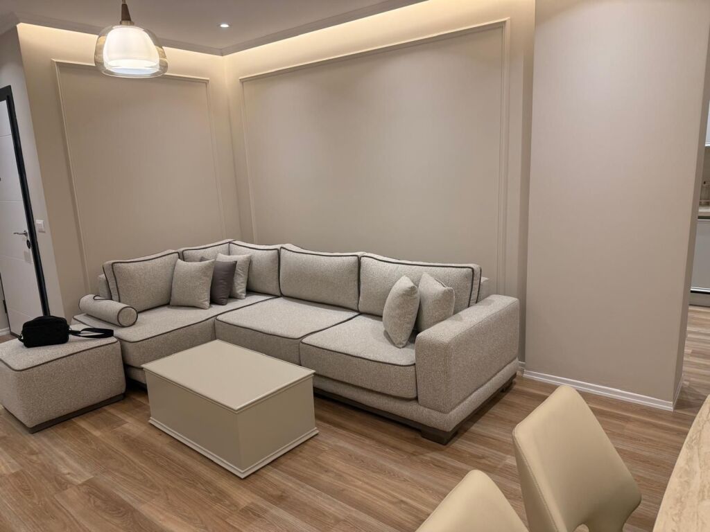 🏡 **IN AFFITTO | 2+1+2 + PARCHEGGIO**
