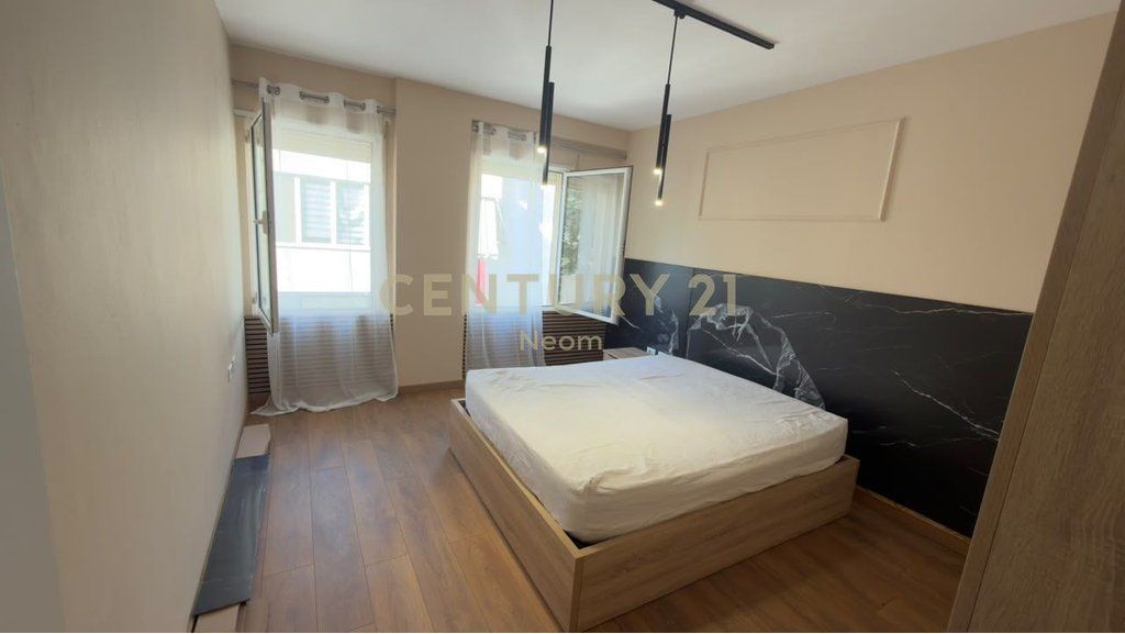 🏡 Appartamento 1+1 in affitto – Lago Secco 600 € /Mese