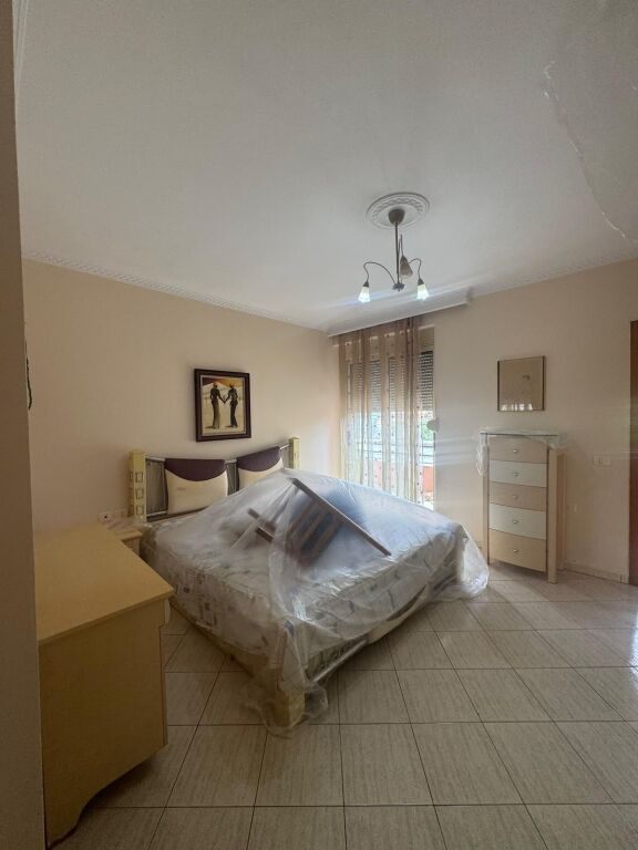 Appartamento 2+1+2 in vendita a Vlore