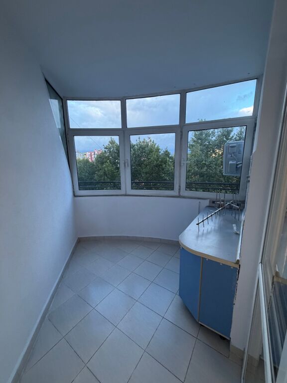 Apartment for rent 2+1+ 2 balconies Laprak