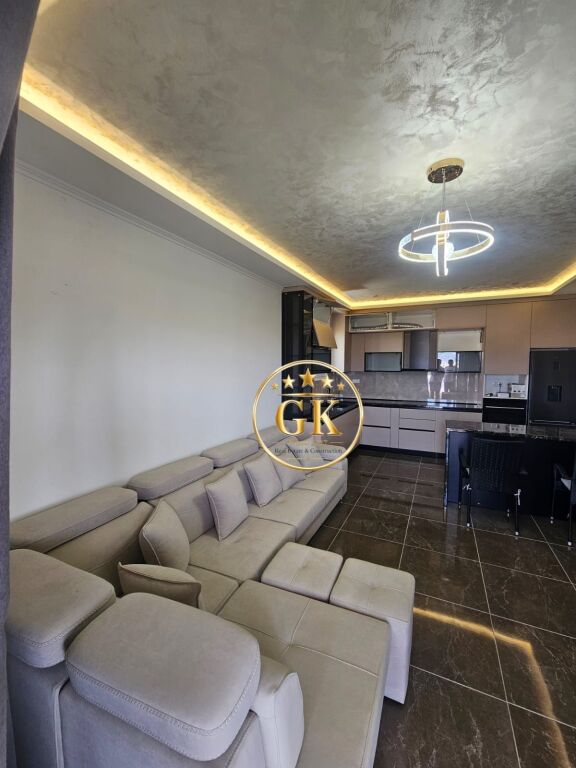 20761139 🏡 Appartamento 2+1 in affitto a Shënavlash, Durazzo 🏡