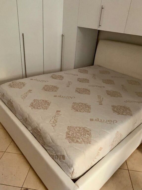 Casa privata di un piano 2+1 in affitto – Oslo, Brryl !