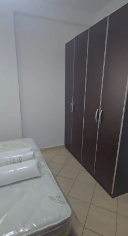 Koxdra e diellit Apartment 1+1 for rent