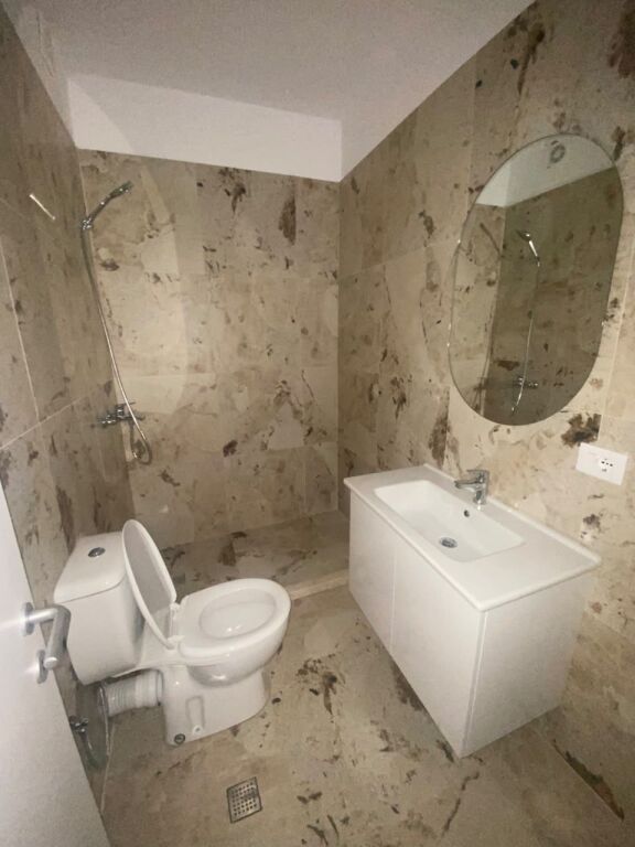 Rent, 2 Apartments 1+1 + Studios, Dibra Street, Tirana Empire74569