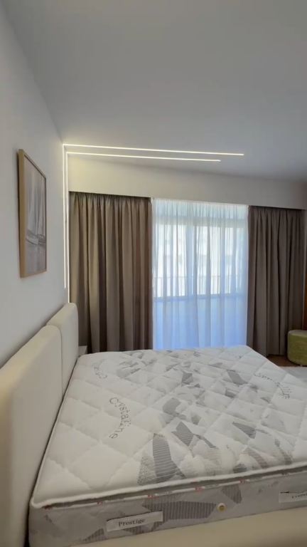 Apartament 1+1 per shitje Astir !