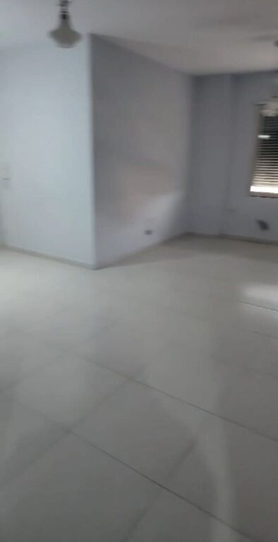 Affitto | Apartament 2 + 1 | 21 Dhjetori | 500 €/mese