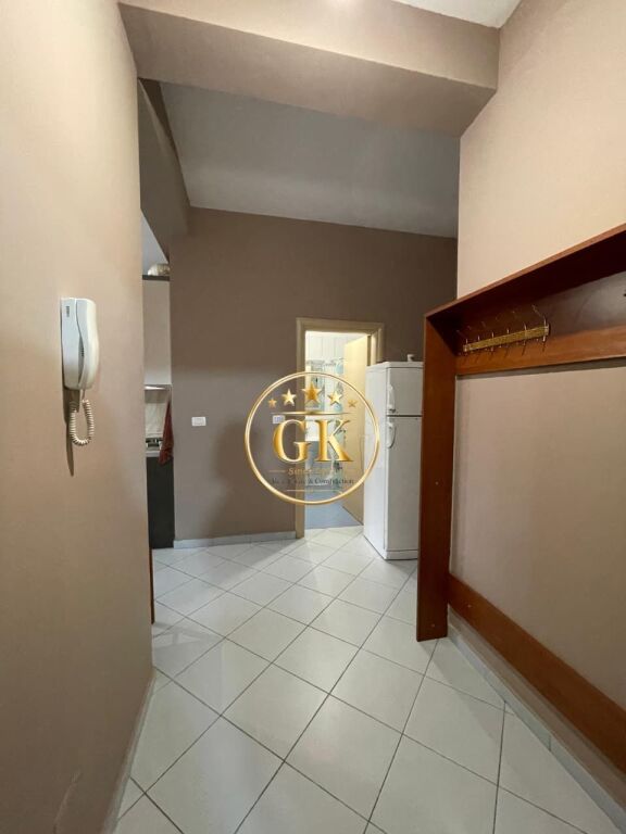 20775815 🏡 JEPET ME QERA GARSONIERE NË PLAZH, DURRËS 📍