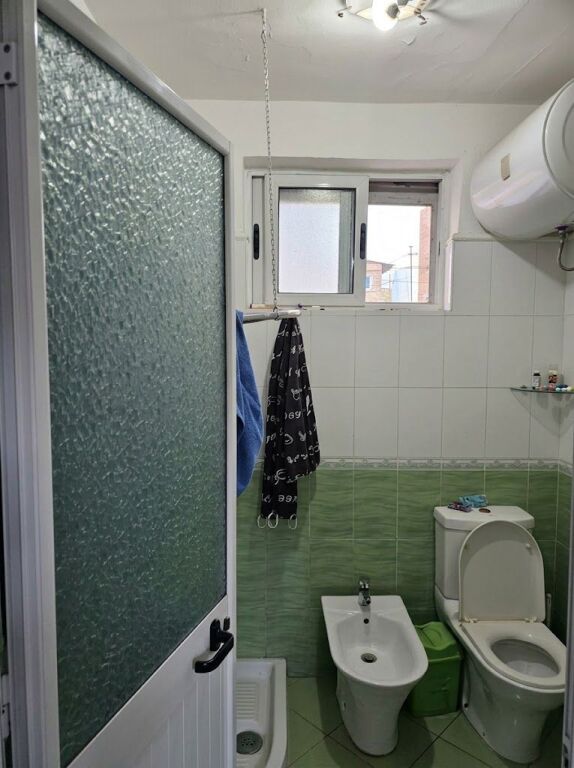 Casa privata di un piano 2+1 in affitto – Oslo, Brryl !