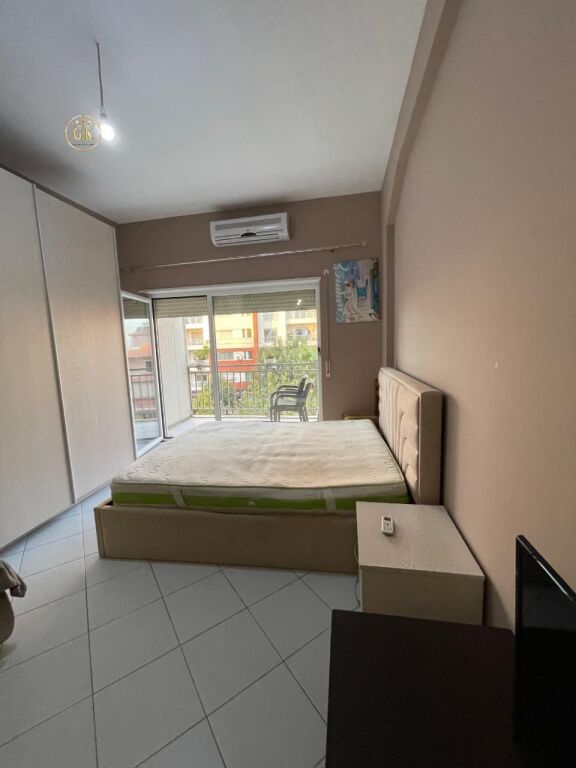 20775815 🏡 JEPET ME QERA GARSONIERE NË PLAZH, DURRËS 📍
