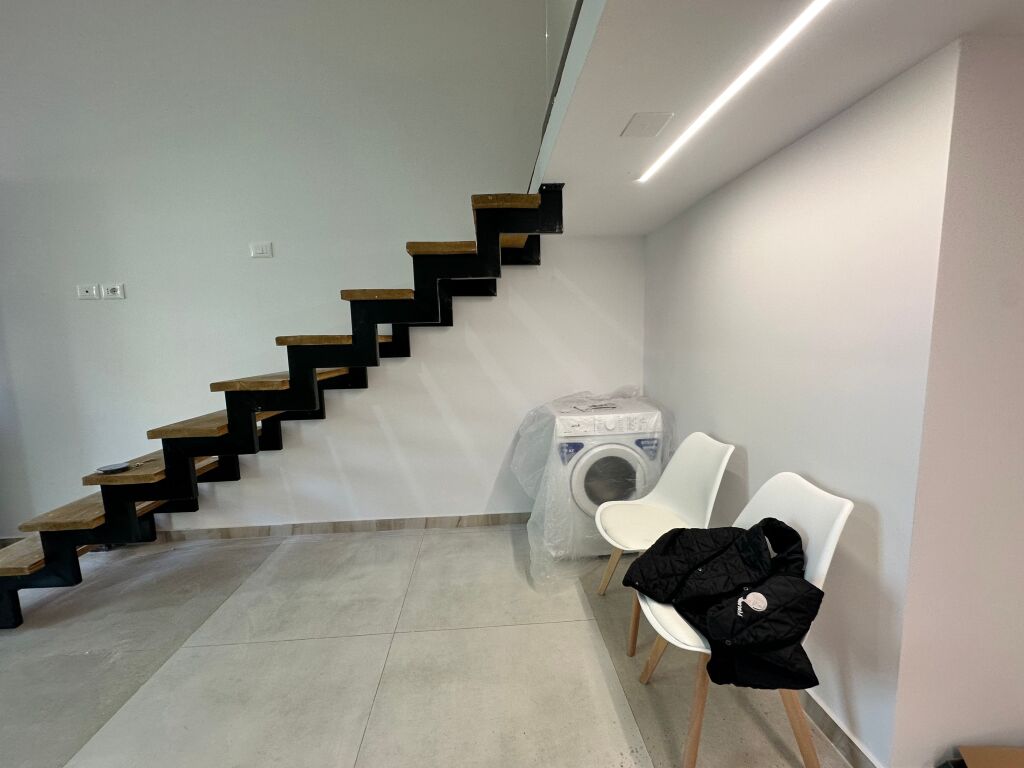 Apartament me qira Skel Vlore