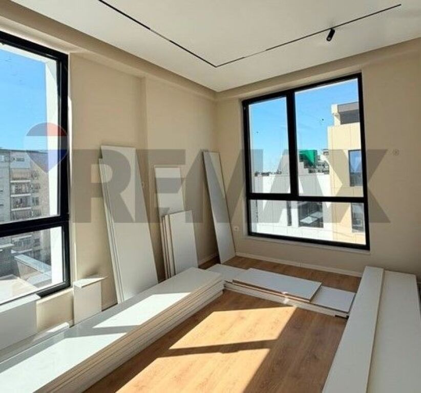 Appartamento 1+1 in vendita, Jordan Misja  ID: 530191058-338