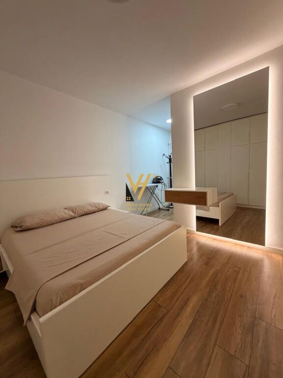 APPARTAMENTO 2+1+BLK IN AFFITTO A ASTIR 650 EURO