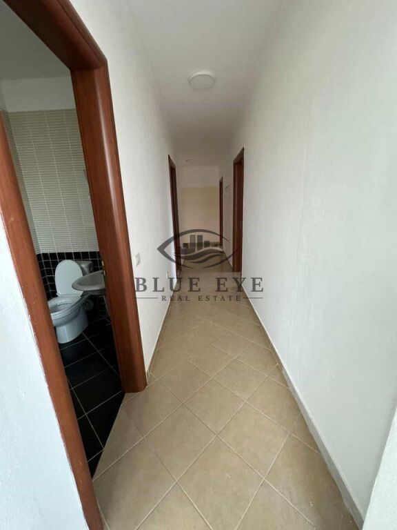 Apartment 2+2 For Sale in Golem, Durrës