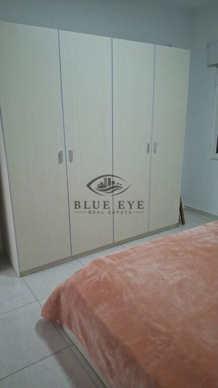 Apartament 2+1 Për Shitje në Qerret të Durrësit