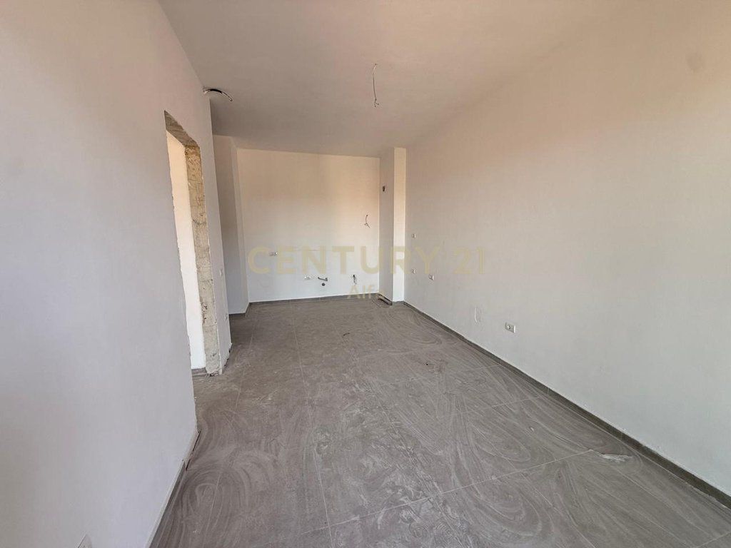 APPARTAMENTO 1+1 IN VENDITA VICINO AL EX PARCO !