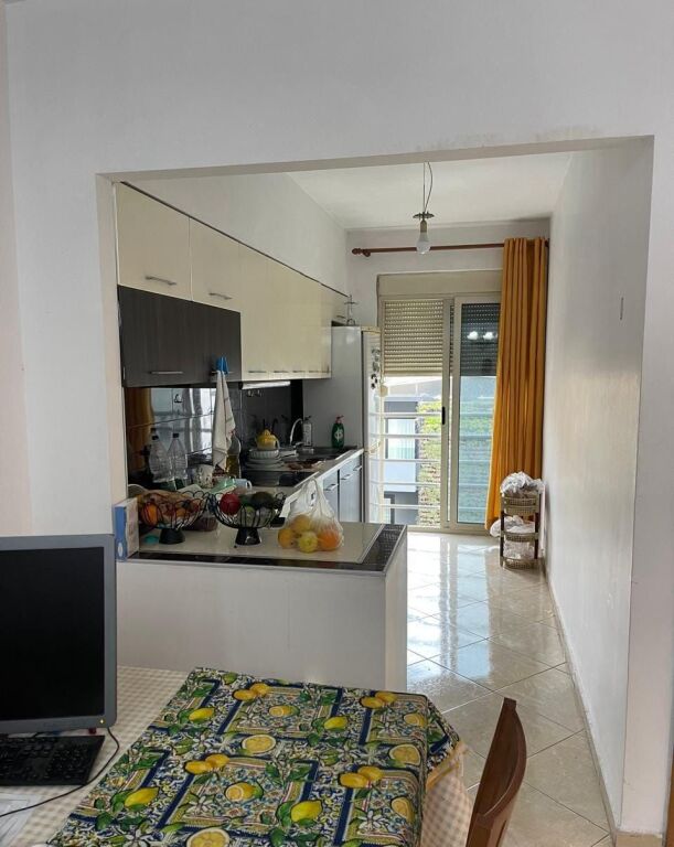 Appartamento In Affitto 2+1 Presso Komuna e Parisit (ID B2202121) Tirana