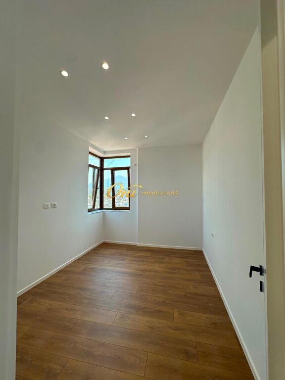 NISHARAKU BRIDGE APARTMENT FOR RENT 2+1