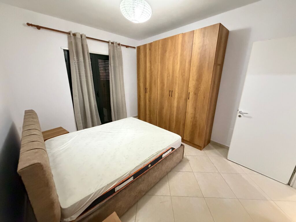 For rent 1+1 Astir Gren City