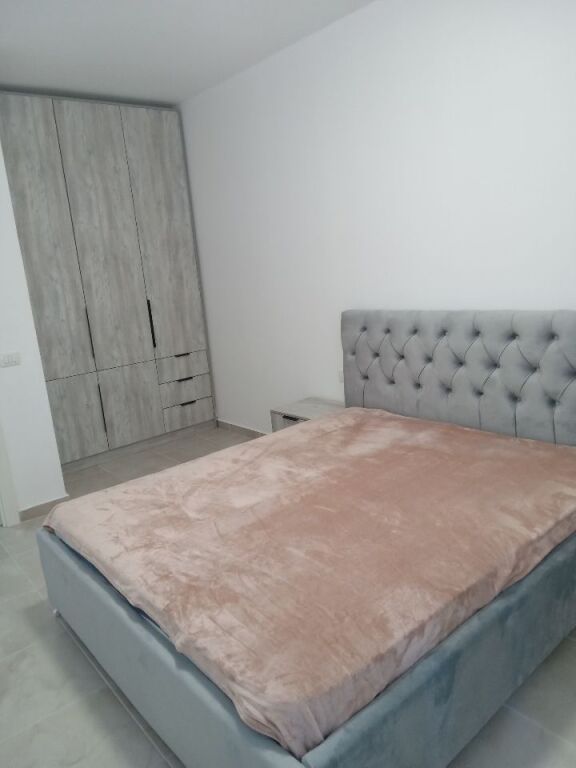 🏡✨ LONG-TERM RENTAL – 2+1    VLORE