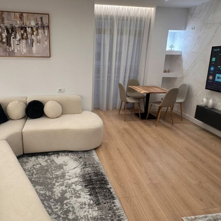 🏡 FOR SALE 1+1 – ASTIR