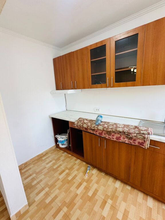 APARTMENT 1+1 FOR SALE on IRFAN TOMINI STREET