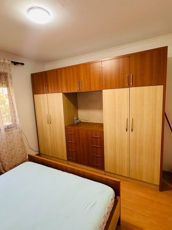 APARTMENT 1+1 FOR SALE on IRFAN TOMINI STREET