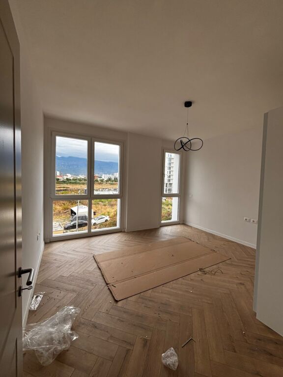 🏠 JEPET ME QIRA – APARTAMENT 2+1