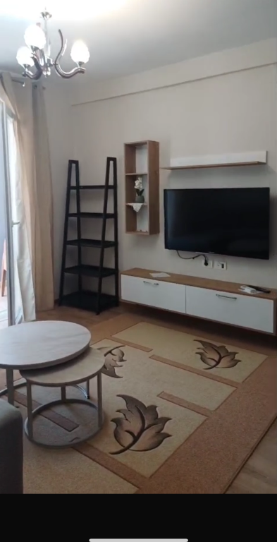 Apartment 2+1 for rent