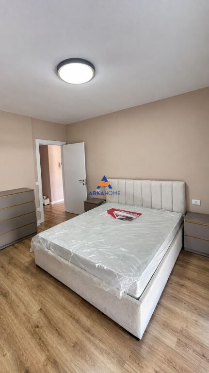 AFFITTASI APPARTAMENTO 2+1+BALCONE "TE UNIVERS CITY" 550 EURO