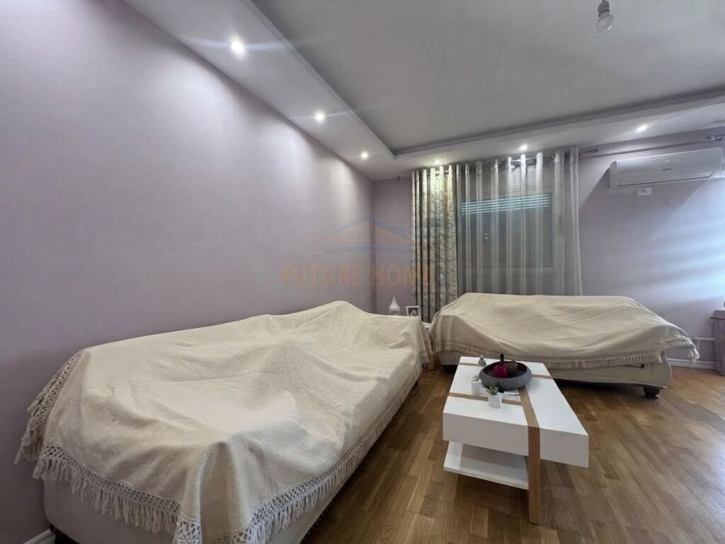 Affitto, Appartamento 3+1+2+2 Balconi, Fresk, Tirana